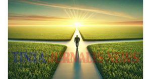 Luruskan Niat, Pandangan Orang Tak Mengubah Kebenaran