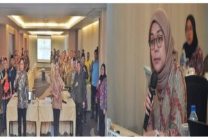 Kemenko Polhukam Koordinasikan Penanganan Permasalahan Lahan di Kabupaten Kampar, Riau