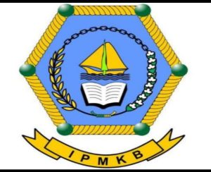 IPMKB-PKU Apresiasi Beasiswa Pemkab Bintan, Dorong Keberlanjutan untuk Masa Depan Pendidikan