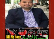 Pengembalian Berkas Kasus Dugaan Pemalsuan Surat oleh Kejari Bintan Kembali Disoroti, PT. Bintan Properti Indo Merasa Dirugikan