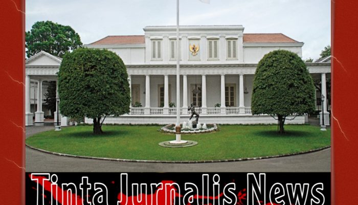 Presiden Prabowo Subianto Umumkan 56 Wakil Menteri di Kabinet Merah Putih 2024-2029