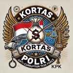 Kapolri Tegaskan Pembentukan Kortas Tipikor untuk Perkuat Pemberantasan Korupsi Tinta Jurnalis News