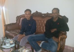 PT Yuan Zhou di Bintan Tak Bayarkan Gaji, Puluhan Pekerja Pilih Mundur