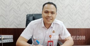 Kejari Batam Ajukan Banding Atas Vonis Ringan Dua Bandar Narkoba