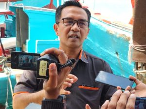 DPRD Kepri Desak Apple Bangun Pabrik di Batam Sebelum Pasarkan iPhone 16 di Indonesia