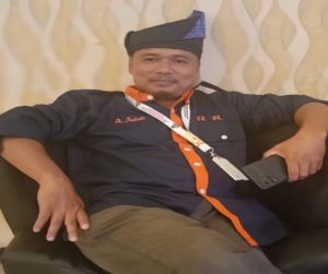 Pembagian Beras Jadi Sorotan, Manajer Kampanye Rahma-Rizha Soroti Kinerja Bawaslu