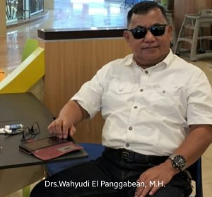 Menanti Janji Menhut dan Kejagung: Usut 1,8 Juta Hektar Kebun Sawit Ilegal di Riau