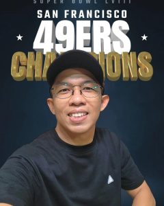 Rekanan Proyek Pemprov Kepri Berseteru, Diki Laporkan Dugaan Penipuan Rp563 Juta ke Polisi