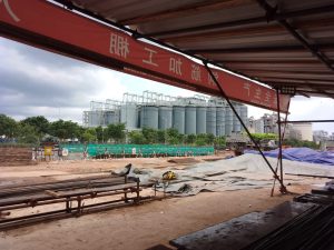 Rekrutmen di PT Yuan Zhou Bintan Diduga Ada Kejanggalan? Disnaker Perlu Bertindak!