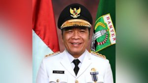 Apindo Desak Pj. Gubernur Banten Segera Terbitkan SK Dewan Pengupahan