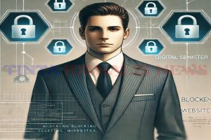 Menkomdigi Meutya Hafid Tegaskan Komitmen Berantas Judi Online, 187.000 Situs Ditutup dalam 10 Hari Pertama Pemerintahan Prabowo