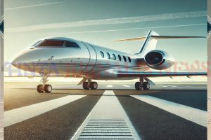 KPK Tegaskan Penggunaan Jet Pribadi Kaesang Pangarep Bukan Gratifikasi