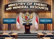 20-30 Persen Subsidi Energi Berpotensi Tak Tepat Sasaran, Rp100 Triliun Dipertaruhkan