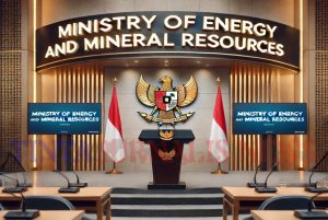 20-30 Persen Subsidi Energi Berpotensi Tak Tepat Sasaran, Rp100 Triliun Dipertaruhkan