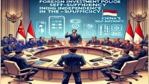 Anggota Komisi VI DPR RI Desak Pemerintah Tegas Terkait Investasi Apple di Indonesia