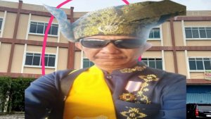 Datok Agus Minta PU dan PTSP Tanjungpinang Segera Klarifikasi Dugaan Pelanggaran IMB di Km 8: “Masyarakat Berhak Dapat Penjelasan”