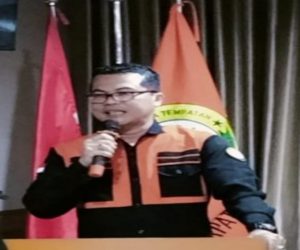 PERPAT Tanjungpinang Nyatakan Keberatan atas Pelantikan Organisasi Tanpa Dasar Hukum