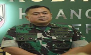 Pangdam I/Bukit Barisan Pastikan Proses Hukum Tuntas Keributan di Deli Serdang