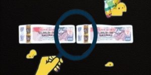 Pemerintah Terbitkan Aturan Baru Bea Meterai, Ini Penjelasannya