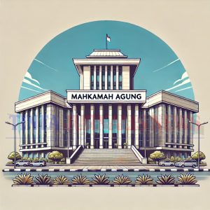 MA Tegaskan Hakim Agung Kasus Kasasi Ronald Tannur Tidak Langgar Etika