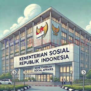 Tidak Ada Bansos untuk Korban Judi Online, Mensos Gus Ipul Tegaskan Fokus pada Program Prioritas