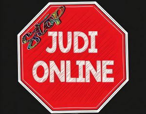 Bahaya Judi Online: Ancaman Nyata Bagi Stabilitas Sosial dan Ekonomi