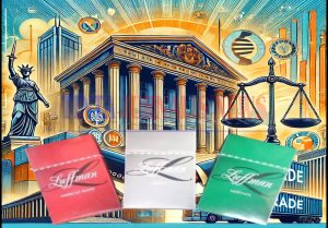 Peredaran Rokok Ilegal di Kepri Kian Mengkhawatirkan, Kemendag Jangan Tutup Mata