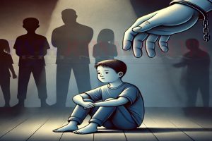 Penganiayaan Bocah 10 Tahun di Tangerang, LBH-MHI Desak APH Bertindak Tegas