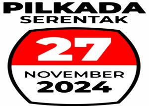 Dinamika Pilkada Serentak 2024 di Kepri: Antusiasme dan Tantangan Demokrasi