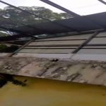 GOR Kacapuri Tanjungpinang: Dari Kebanggaan Hingga Terbengkalai Tinta Jurnalis News