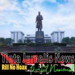 Panglima TNI Mutasi 46 Perwira Tinggi TNI AD, Perkuat Struktur Pertahanan Negara Tinta Jurnalis News