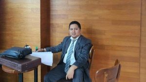 Polri Wajib Independen: Wacana Pengalihan ke Kemendagri atau TNI Dinilai Langkah Mundur