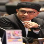 Tinta Jurnalis News
