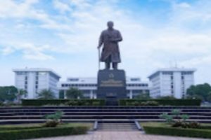 Panglima TNI Rotasi dan Mutasi 300 Perwira Tinggi TNI