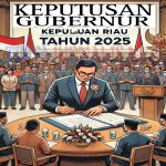 Tinta Jurnalis News