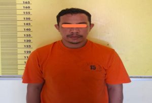 Kasus Penyebaran Video Asusila, Tersangka Terancam UU ITE