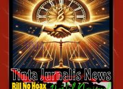 Janji Adalah Utang: Pentingnya Menepati Komitmen dalam Kehidupan Sehari-hari