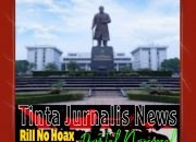 Panglima TNI Rotasi dan Mutasi 300 Perwira Tinggi TNI