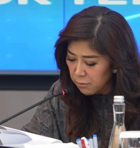 Kominfo dan PPATK Bersama Operator Seluler Persempit Ruang Gerak Judi Online