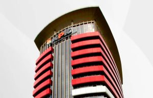 KPK Rencana Periksa Seluruh Kepala Desa di Indonesia, Koruptor Menunggu ‘Hadiah’ Borgol dan Baju Oranye!