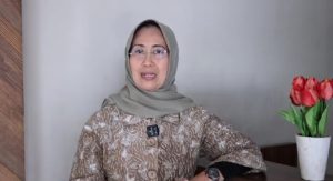 Ketua Dewan Pers Apresiasi Polri Sebagai Lembaga Publik Informatif