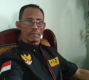 Investasi Lokal Ditolak, Ada Apa dengan Kebijakan Kepala Desa Sekanah?