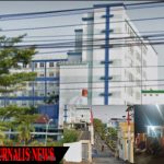 Tinta Jurnalis News