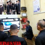 Tinta Jurnalis News