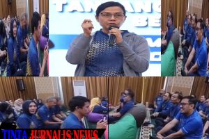 Refleksi 24 Tahun Ditjen Perimbangan Keuangan: Optimalkan Manfaat untuk Kesejahteraan Rakyat