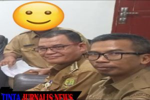 Dugaan Pemalsuan dan Penggunaan Surat Palsu di Tanjungpinang Memasuki Babak Baru