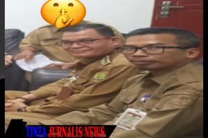 Dugaan Pemalsuan dan Penggunaan Surat Palsu di Tanjungpinang Memasuki Babak Baru