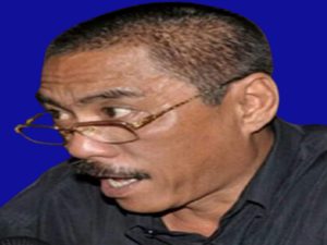 Kritik Keras DPD Pelra: Transparansi Pelindo dalam Kenaikan Tarif Pelabuhan Dipertanyakan