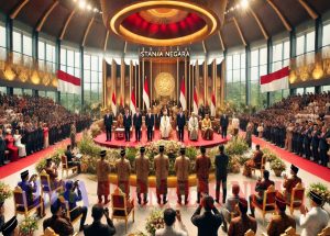 Lima Kepala Daerah di Kepri Dijadwalkan Dilantik Februari 2025, Tiga Lainnya Tertunda Sengketa