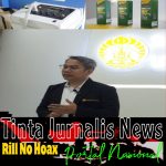 Tinta Jurnalis News